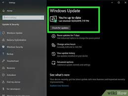 Try these tactics to make your pc run faster: 3 Ways To Make Your Computer Run Faster Wikihow