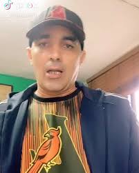 👮‍♂️🚔 #policia #felizdiadelpolicia #viral #lol #tiktok #tiktokvenezuela  #mexico #lara #tiktokmexico #foryou #barquisimeto #polícia