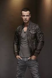 Pin On Men S Fashion Style