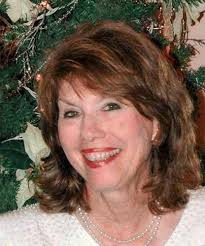 Search Patricia Mcgee Obituaries and Funeral Services
