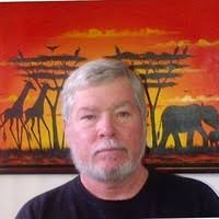 Duane Schumacher's Instagram, Twitter & Facebook