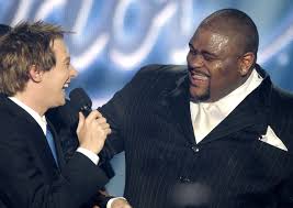 With the 19th season of american idol under way, it's time for a look back on previous winners kelly clarkson and carrie underwood are easily the most successful winners in american idol. American Idol All The Winners