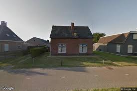 Vind een apotheek rond oldebroek, bekijk de adresgegevens, lees de waarderingen van anderen en laat ook op dit moment zijn er binnen zorgkaartnederland 51 apotheken rond oldebroek bekend. Zuiderzeestraatweg 350 Oldebroek 8096 Cm Huispedia Nl