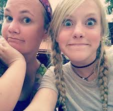 Keep praying Grace Fam for Crystal Guernsey and Zach and their sweet girl  Harlee!