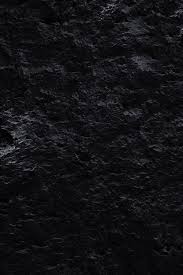 We present you our collection of desktop wallpaper theme: Wallpaper Black Pictures Download Free Images On Unsplash