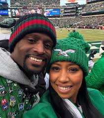 Donte Mills (@donte.mills) • Instagram photos and videos