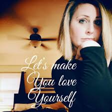 Lularoe Nicole Pennington