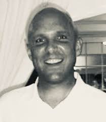 The Oakland Mills' and local soccer communities lost a great soul last  Thursday when David Burke died of pancreatic cancer. Dave played