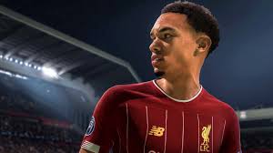 635,041 likes · 11,956 talking about this · 27,559 were here. Fifa 21 Ea Reveals The Full List Of Teams And Leagues Feed Ride