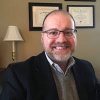 Loretta Dickey's Instagram, Twitter & Facebook