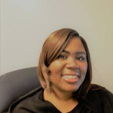 THE BEST 10 REGISTRATION SERVICES in RICHMOND, VA