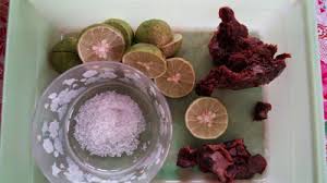 Cara baru tanam cabai agar cepat berbuah dan panen melimpah. Perhatian Bakal Bapa Inilah Cara Mudah Membasuh Dan Menanam Uri Dengan Betul Semua Semua Semuanya