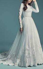 63 Best Baju Pengantin Ideas Baju Kahwin Baju Perkahwinan Gaun Perkahwinan