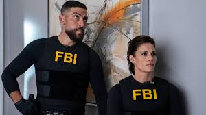 FBI Risks Its Future On CBS After Season 8 Finale’s Game-Changing Twist