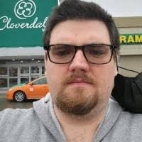 Samuel Morrow's Instagram, Twitter & Facebook