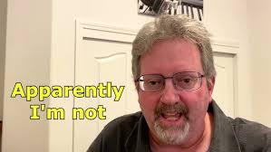 Leslie 2101 mk2 with Nord Electro 6D (YOU NEED THIS FOR YOUR DIGITAL ORGAN) 