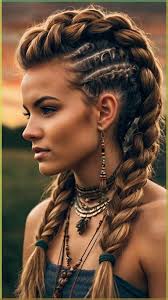 Holly Vanover (holldoll2587)