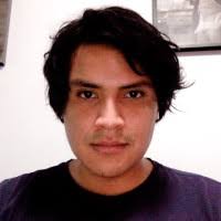 2800+ "Gary" profiles