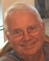 Samuel Fant Obituary (1936