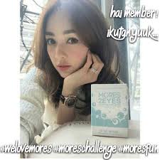 MORES SKINCARE INDONESIA