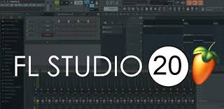 ¿estás buscando un editor de audio para tu mac? Fl Studio 20 8 4 Build 2553 Neowin