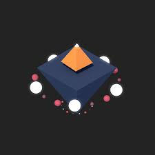 Cinema 4d Looping 3d Animation For Instagram And Gif Https Encrypted Tbn0 Gstatic Com Images Q Tbn 3aand9gcsacvkjsr Jk44 2uqtwddopq7ewfiigxmusq Usqp Cau