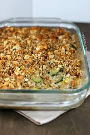 Pin On Emily Bites Weight Watchers Recipes
