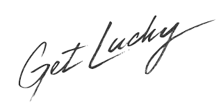 New daft punk homework music logo 2020 black & white t shirt size us. File Daft Punk Get Lucky Svg Wikimedia Commons