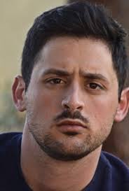 Justice with Judge Mablean_购票_剧情介绍_演职人员_图集-猫眼电影