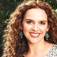 Tim McCoy Email & Phone Number