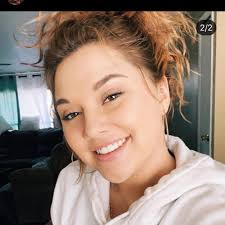 Bailey Stahr and Ty Wheeler's Wedding Website