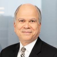 Todd Silverman Email & Phone Number