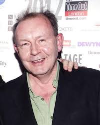 Michael Boyd (Actor): Credits, Bio, News & More