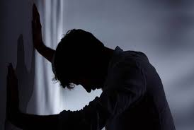 We did not find results for: Ira Y Tristeza Dominan La Musica Actual Palabrasclaras Mx