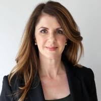 90+ "Jenny Baron" profiles