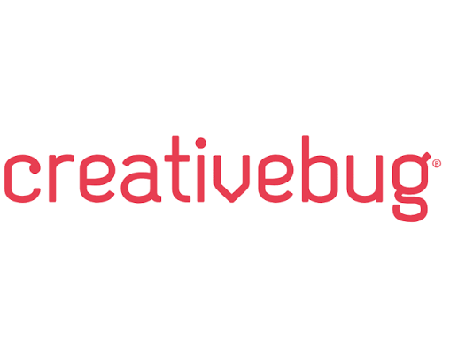 Creativebug - Craft Classes & Workshops - What will you make today?