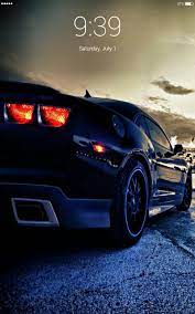 Street Racing Car 8k Lock Screen Wallpaper For Android Apk Download We have 87+ amazing background pictures carefully picked by our community. street racing car 8k lock screen