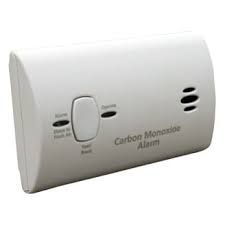 We provide all types of. Carbon Monoxide Alarm Carbon Monoxide Detector Kidde