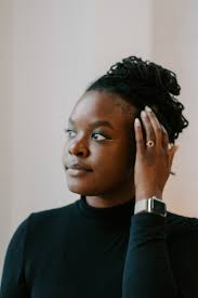 How 7 Indy cultural leaders celebrate Kwanzaa