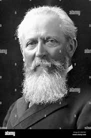 Wallach hi-res stock photography and images