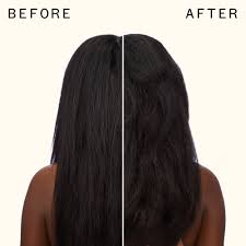 Hot air brushes are a great option if you like to style while you dry damp hair. Hair Blow Dryer Brush Amika