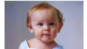 Fundraiser for Adam Sprague by Julia Keesaman : Help the Spragues after  their 2nd lost child