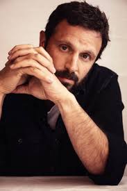 Agentfirman planthaber kildén mandic boström Joel Spira