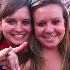 Angela Snapp (angeladsnapp)