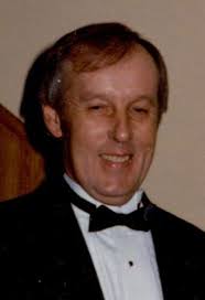 Quad-Cities neighbors: Obituaries published today