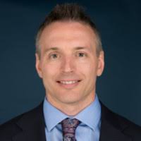 1200+ profiler som matchar ”Starner”