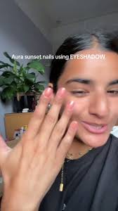 Roy Morales's Home Page