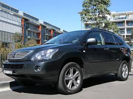 Image result for Black 2008 RX