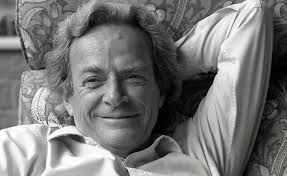 Thiên tài suy nghĩ khác người thường như thế nào?