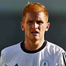 Stream Afc Telford United music